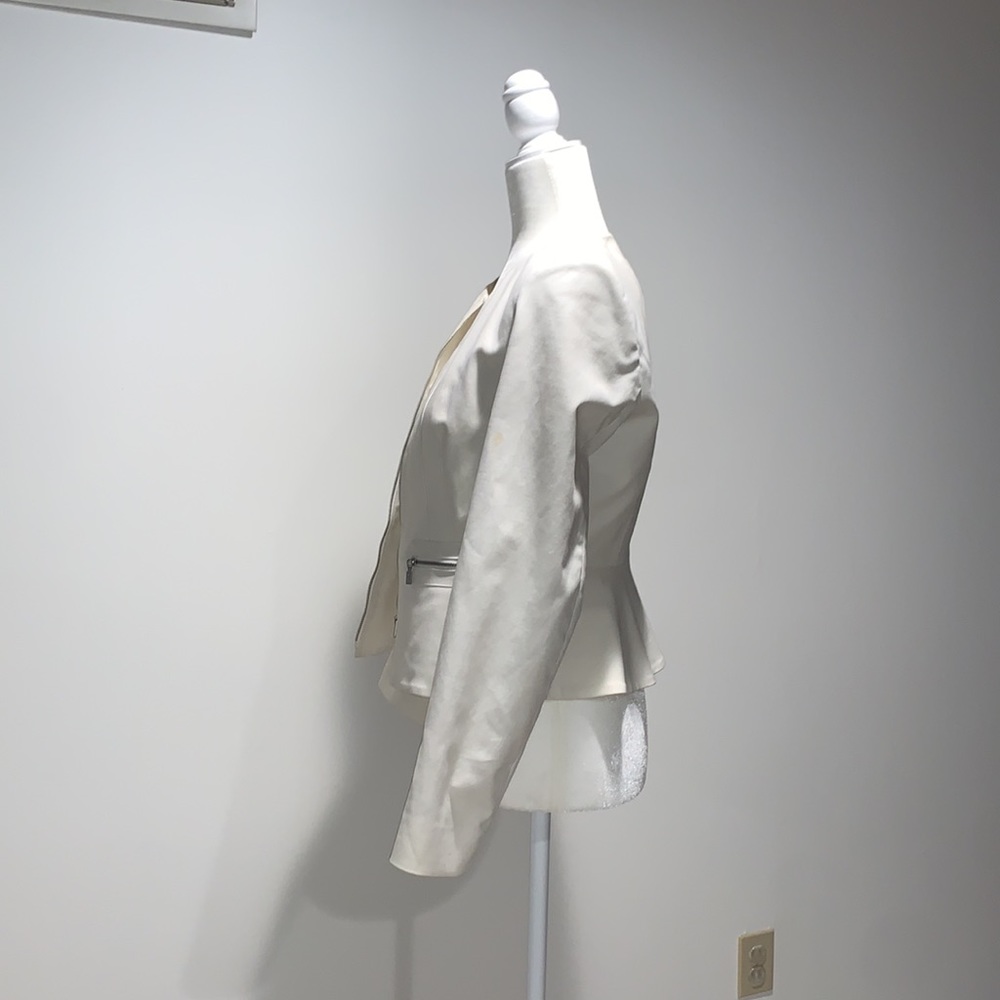 Calvin Klein jacket - Picture 2 of 5